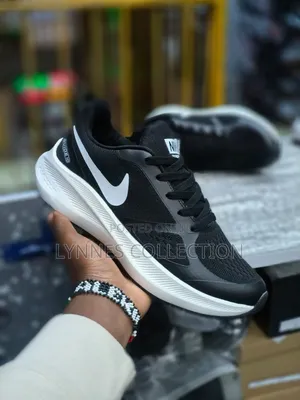 Zoom ,Unisex Zoom Sneakers
