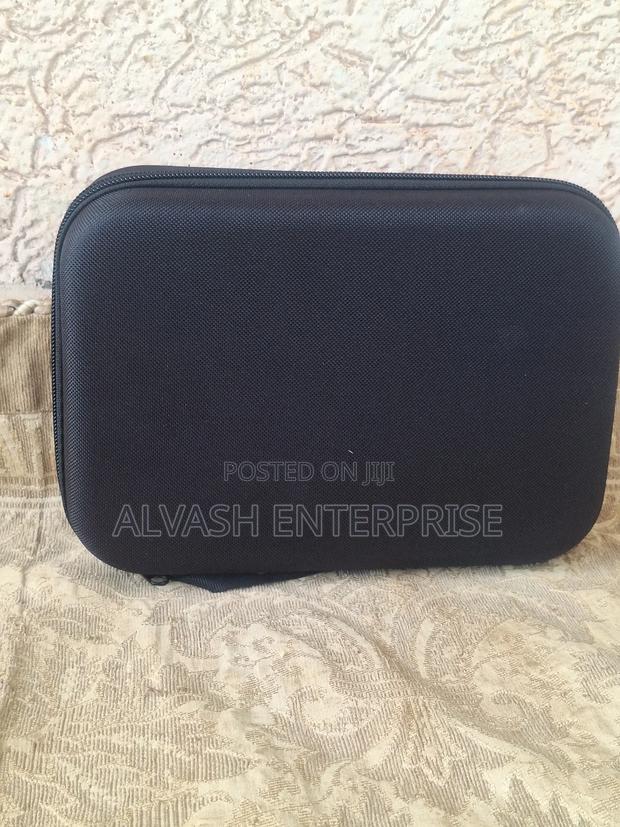 All-in-One Car Jumper Kit With Air Compressor - thumbnail 6