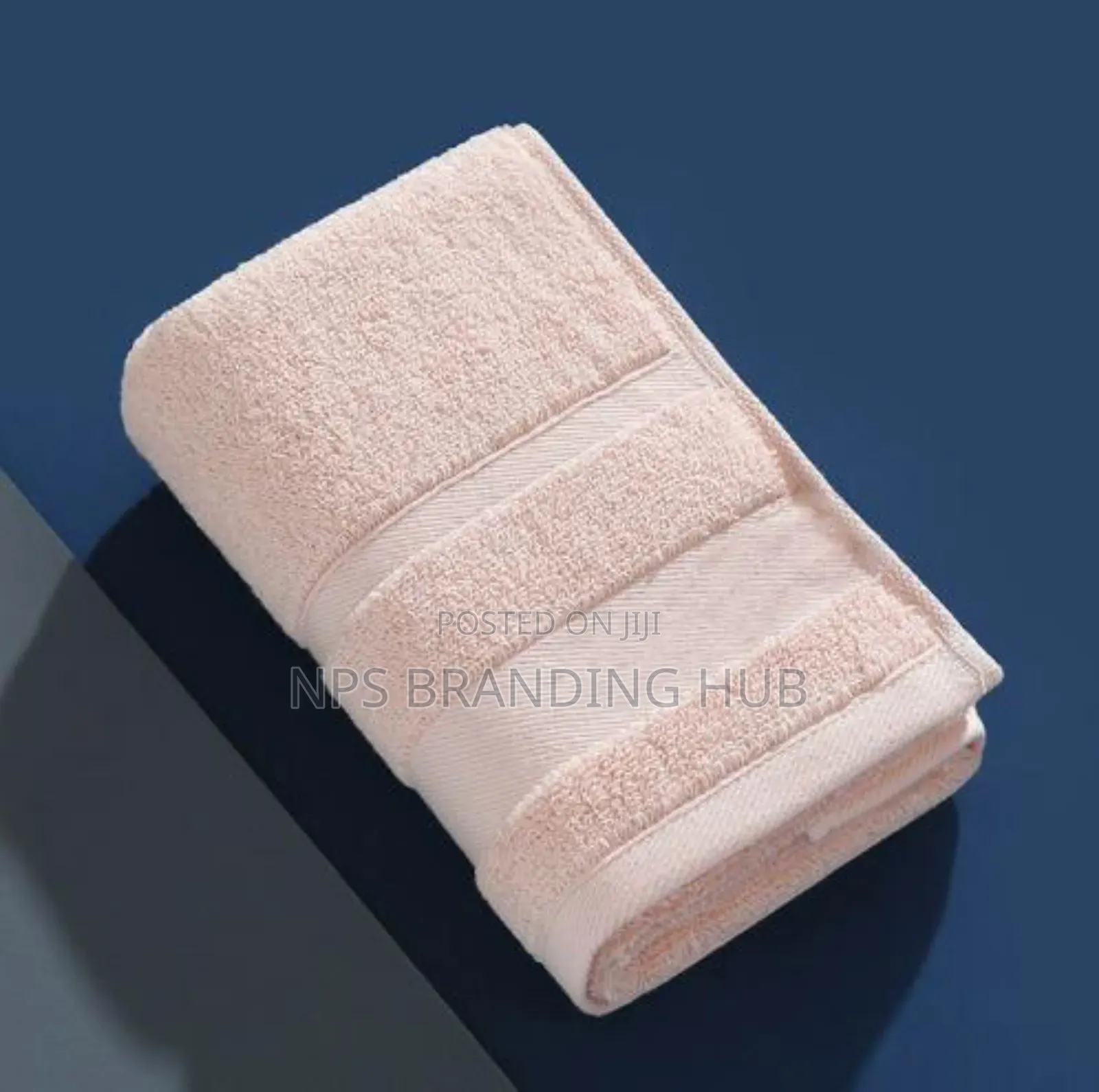 3pcs Bath Towel Set Cn