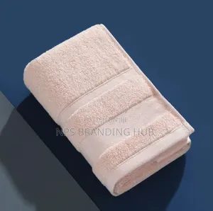 3pcs Bath Towel Set Cn