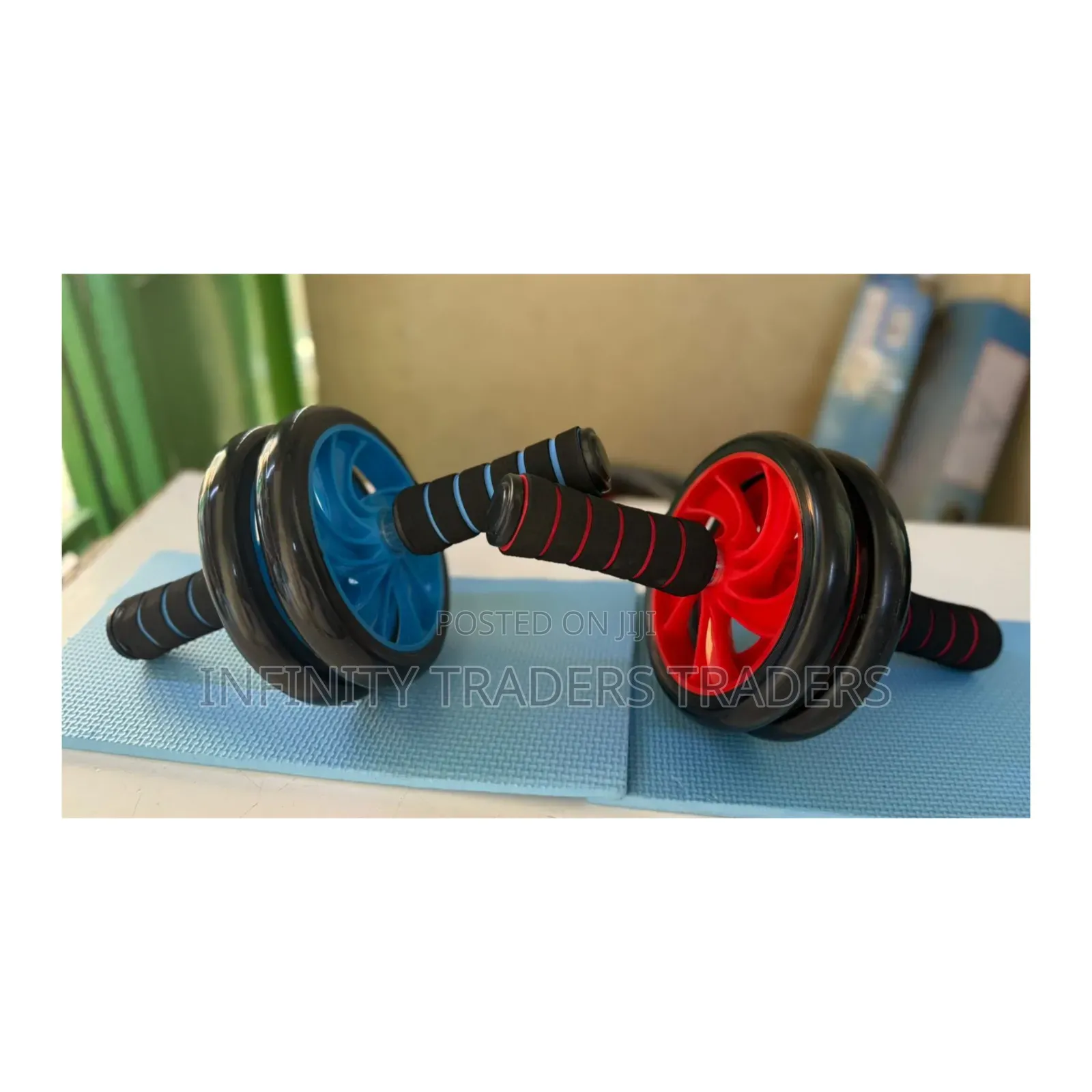 Abs Roller Wheel ,Abs Roller Wheel ,