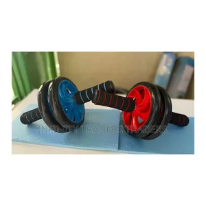Abs Roller Wheel ,Abs Roller Wheel ,