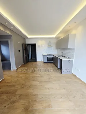 3bdrm Apartment in Hurlingham for sale