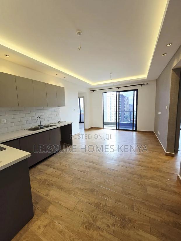 3bdrm Apartment in Hurlingham for sale - thumbnail 2