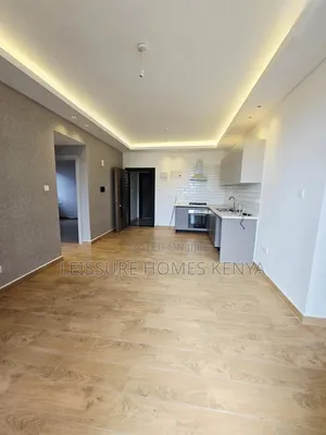 3bdrm Apartment in Hurlingham for sale