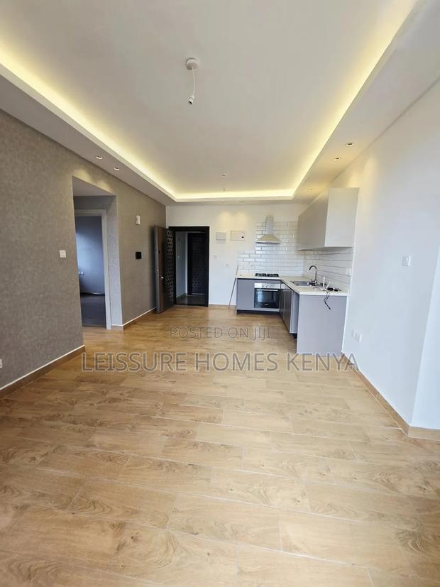 3bdrm Apartment in Hurlingham for sale - thumbnail 3