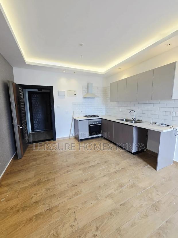 3bdrm Apartment in Hurlingham for sale - thumbnail 4