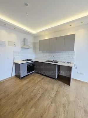 3bdrm Apartment in Hurlingham for sale