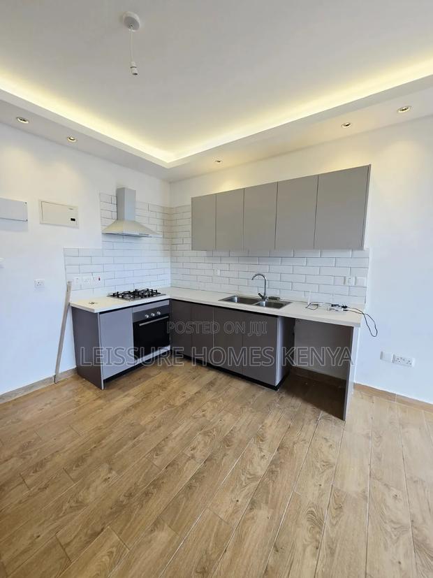 3bdrm Apartment in Hurlingham for sale - thumbnail 5