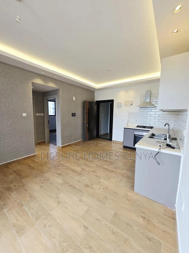 3bdrm Apartment in Hurlingham for sale - thumbnail 6