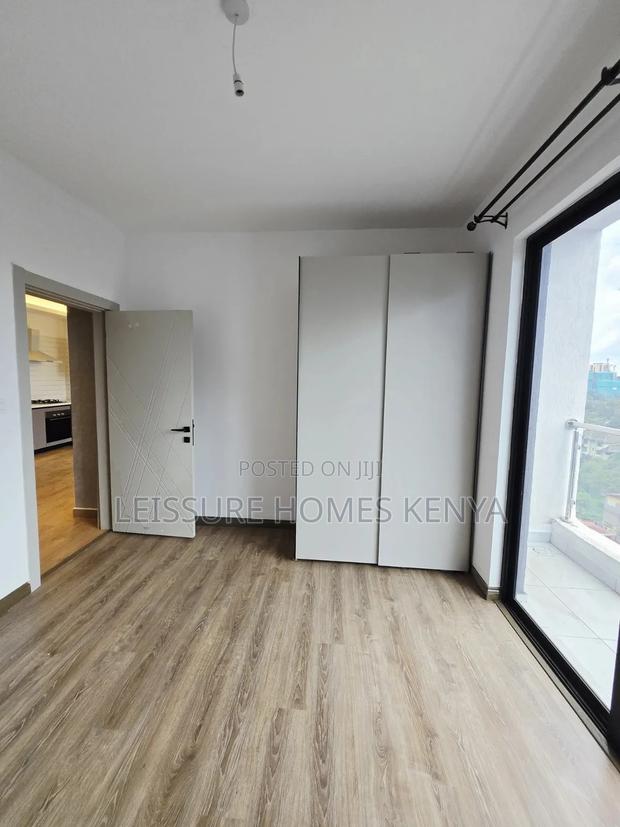 3bdrm Apartment in Hurlingham for sale - thumbnail 9