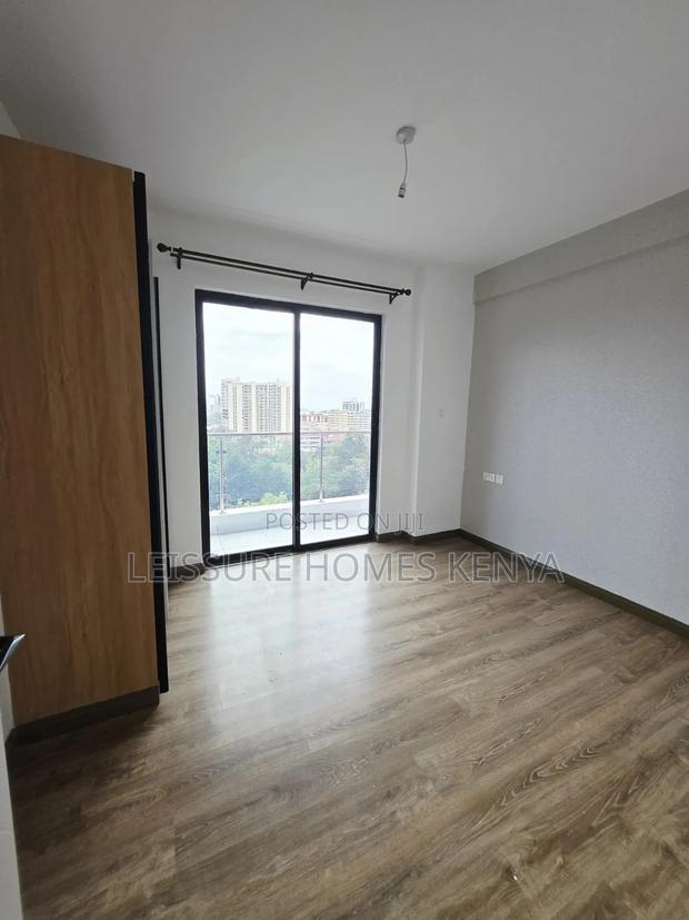 3bdrm Apartment in Hurlingham for sale - thumbnail 14