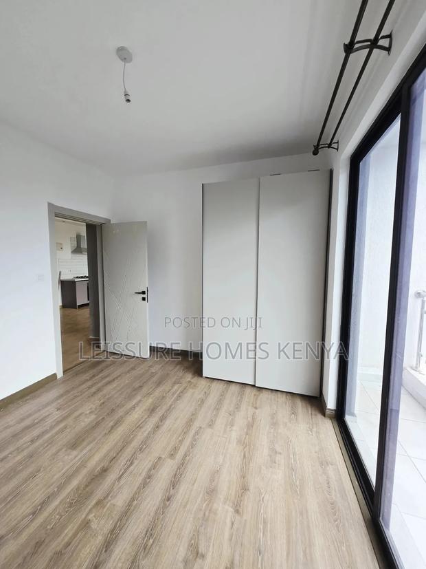 3bdrm Apartment in Hurlingham for sale - thumbnail 15