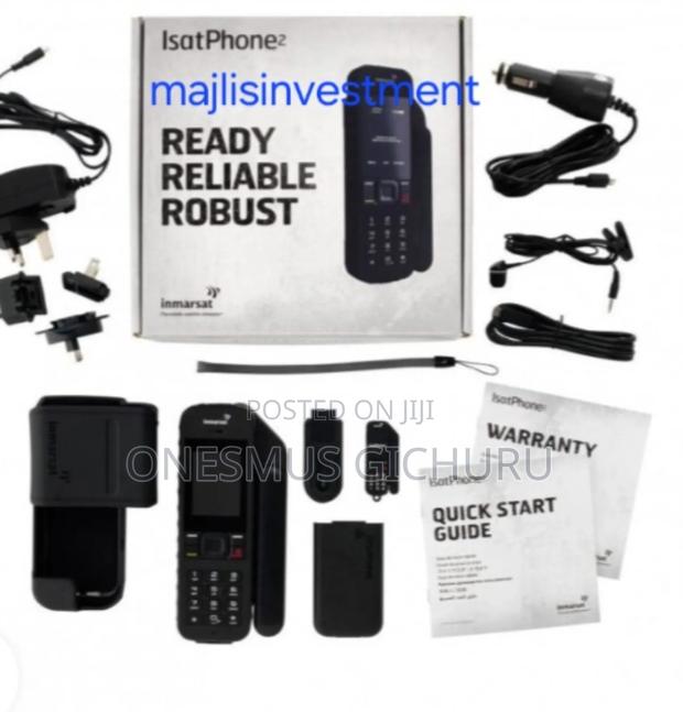 New AllCall Alpha 8 GB Black