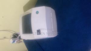 Zebra Printer Label - thumbnail 2