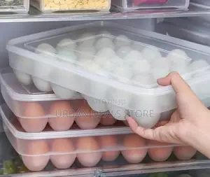 High Quality Egg Tray