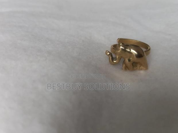 Brass Rings - main view