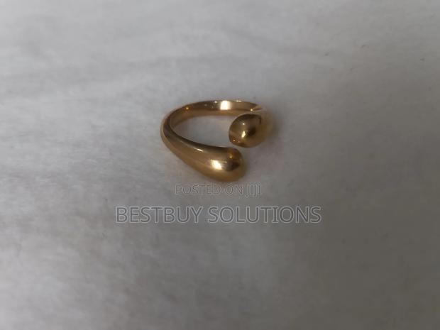 Brass Rings - thumbnail 2