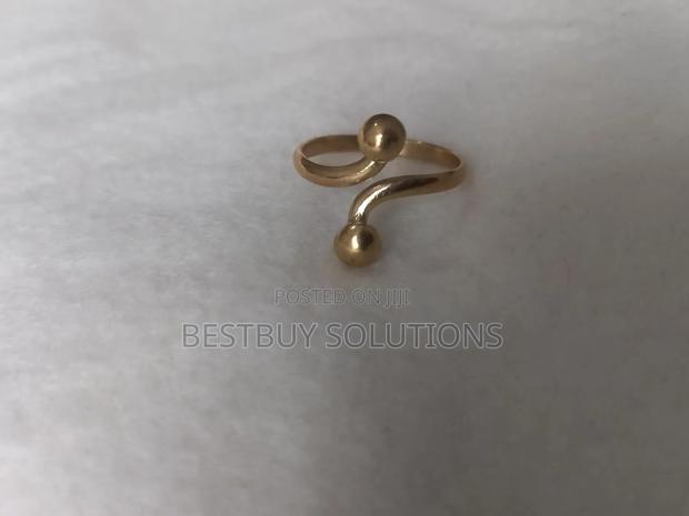 Brass Rings - thumbnail 3