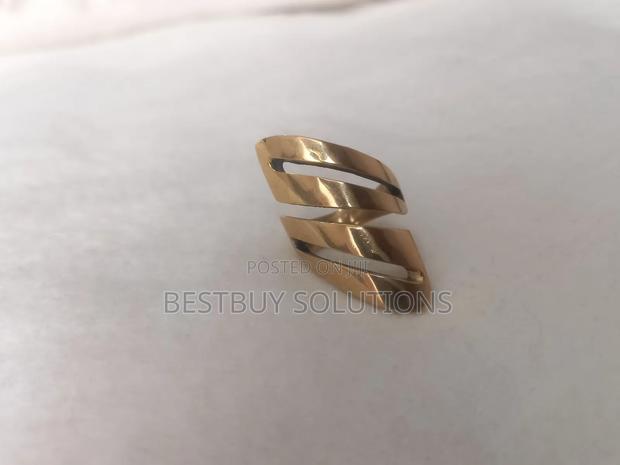 Brass Rings - thumbnail 4