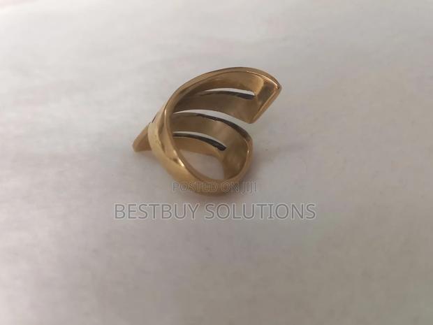 Brass Rings - thumbnail 5