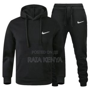 Nike Two Piece SetM—3xlAll Colours - thumbnail 2