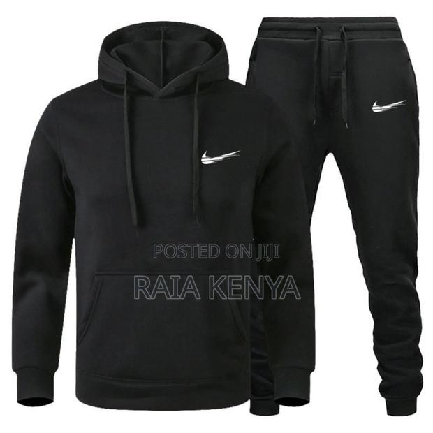 Nike Two Piece SetM—3xlAll Colours