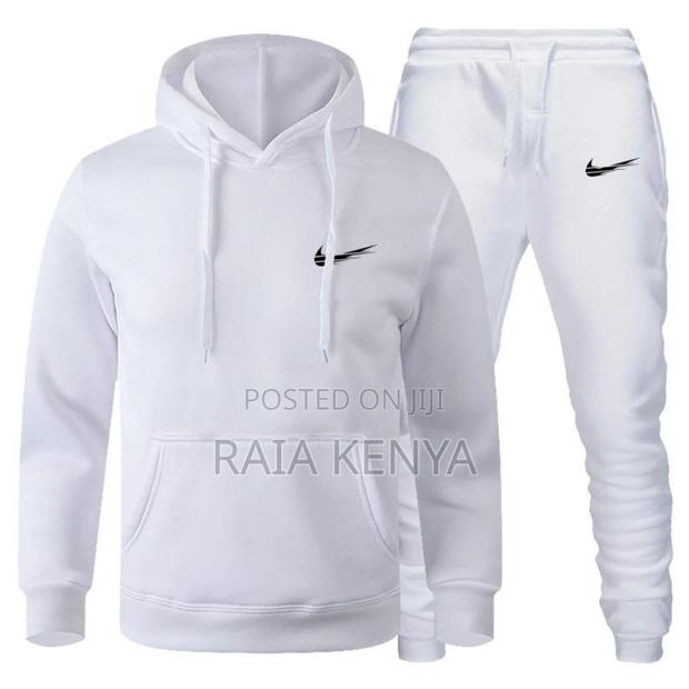 Nike Two Piece SetM—3xlAll Colours - thumbnail 4