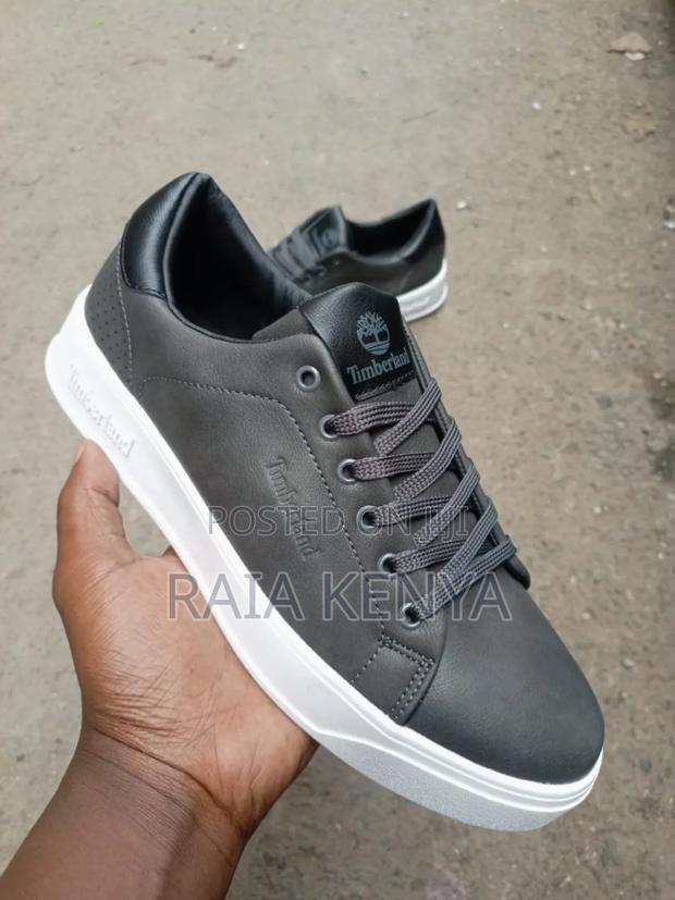 Timberland Casuals
 
Size: 40_45 - main view
