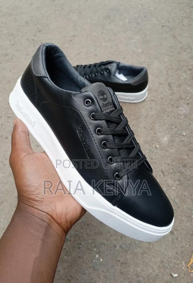 Timberland Casuals
 
Size: 40_45 - thumbnail 3