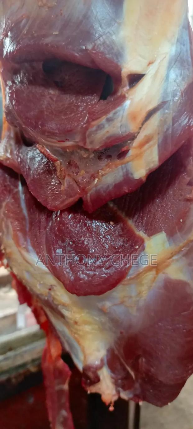 Beef Fresh Meat - thumbnail 3