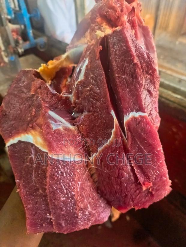 Beef Fresh Meat - thumbnail 5