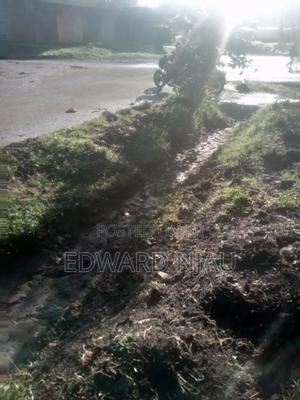 Land Rover - thumbnail 2