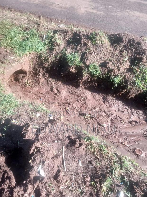 Land Rover - thumbnail 3