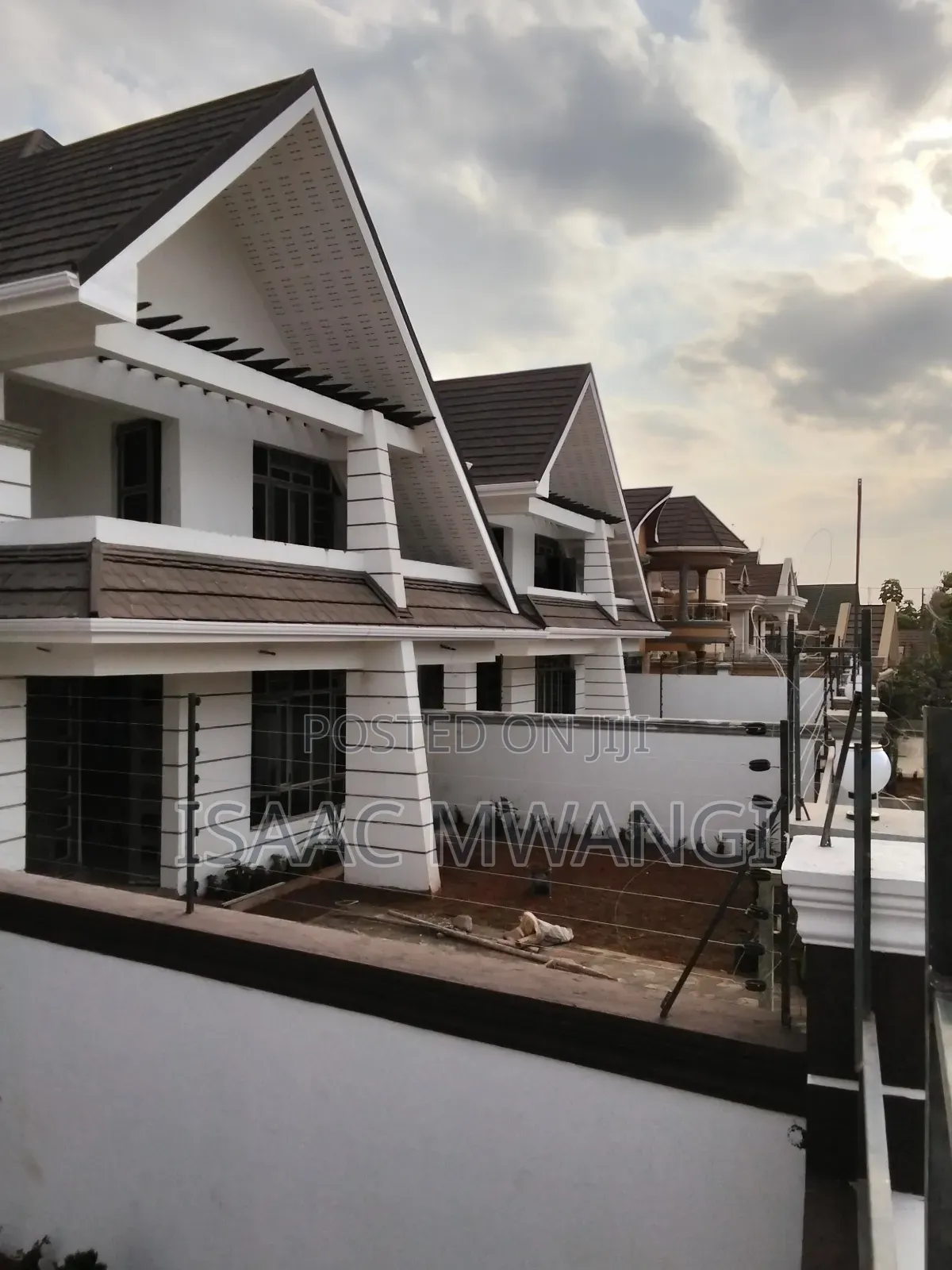 Electric Fence Cctv Installations And Maintenance