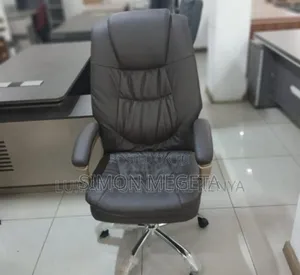 Pay on Delivery Managerial Office Seats