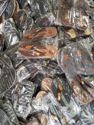 Lux By Queens - thumbnail 2