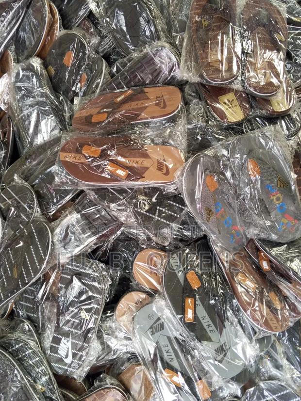 Lux By Queens - main view