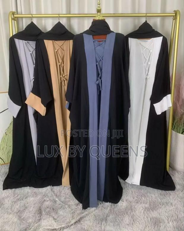 Lux By Queens - thumbnail 3