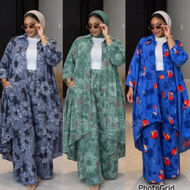 Lux By Queens - thumbnail 4