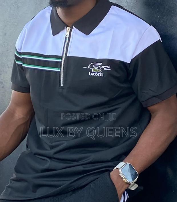 Lux By Queens - thumbnail 6