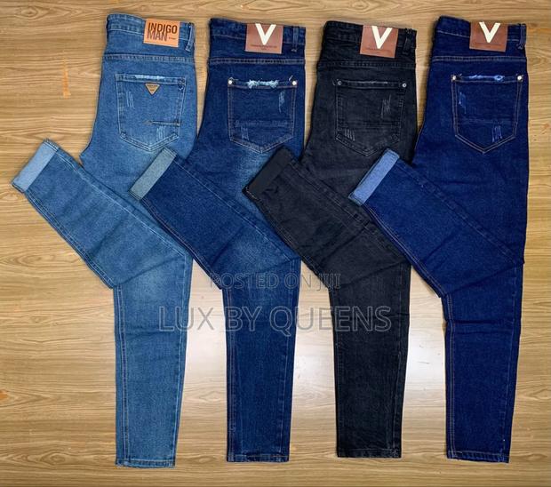 Lux By Queens - thumbnail 7