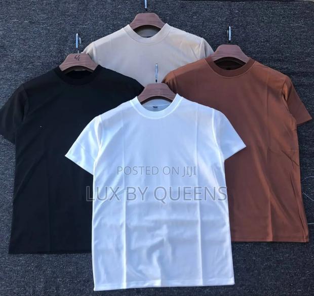 Lux By Queens - thumbnail 9