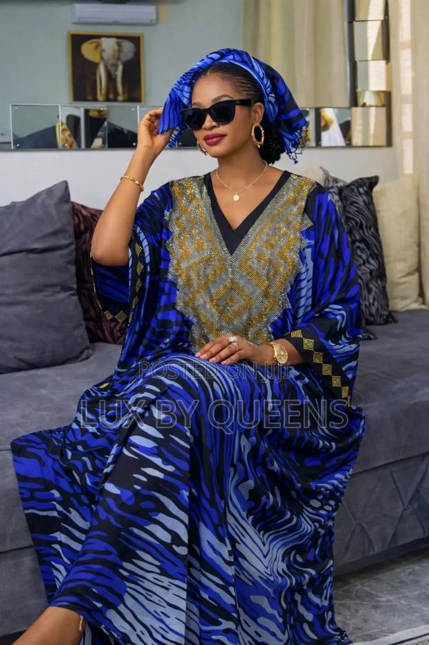 Lux By Queens - thumbnail 11