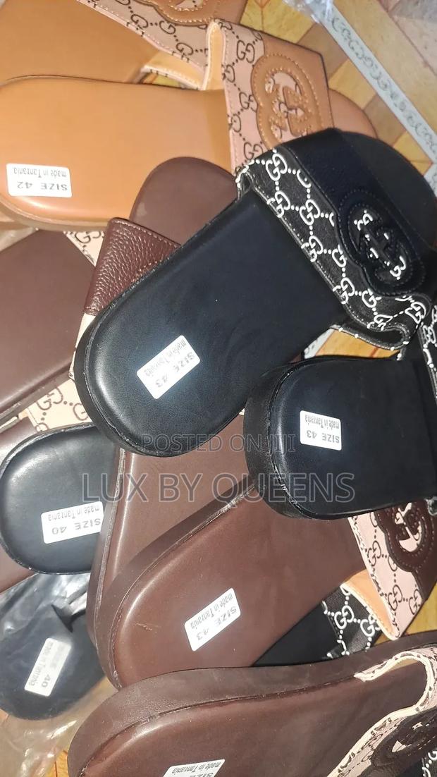 Lux By Queens - thumbnail 12