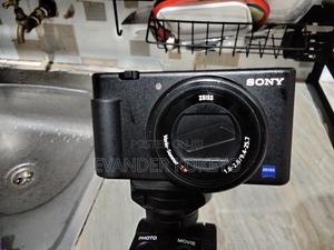 Sony Zv-1 Camera - thumbnail 2