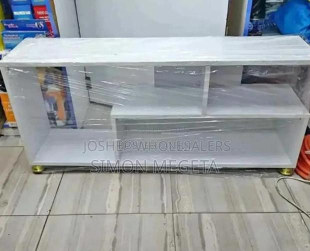 Portable New Mexico Tv Stand