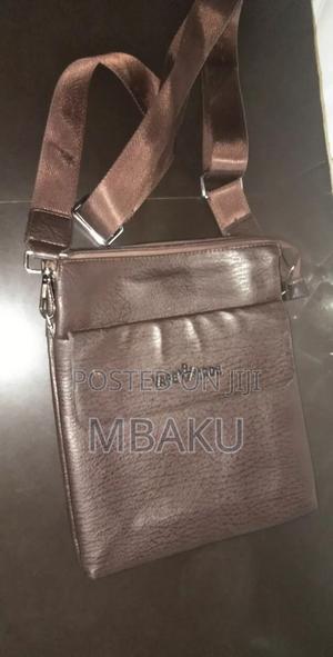 Saddle Bags - thumbnail 2