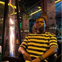 Dekatronics & Printers Kenya logo