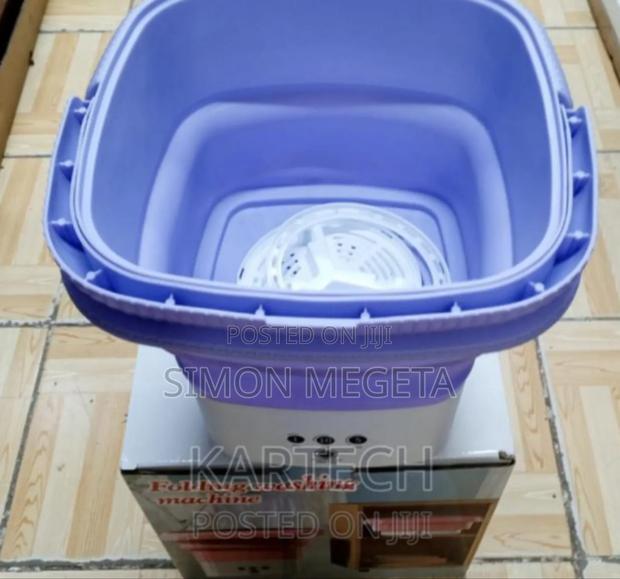 Roch 3 Taps Water Dispenser With Compressor - main view